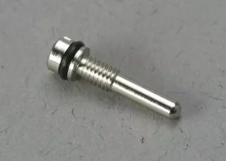 18716862d6779384809.jpg