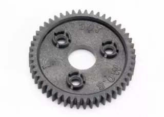 18817362d6781218bf9.jpg