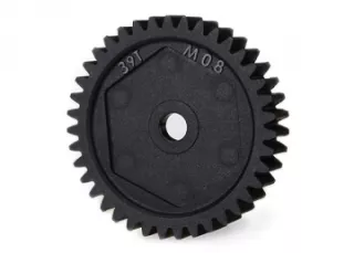 18890862d678693ae0a.jpg