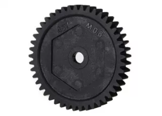 18890962d678695776d.jpg