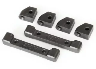 18920162d678c93490e.jpg