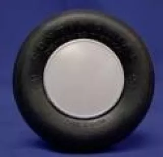6215d9428c951.jpg