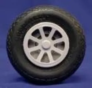 6215d9436975e.jpg