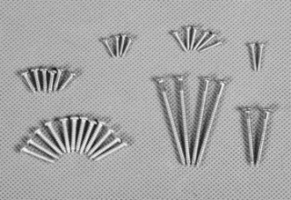 19710162d67d6c2d21f.jpg
