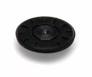 19770062d67de982159.jpg