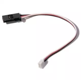 19814962d67e1a2cc67.jpg