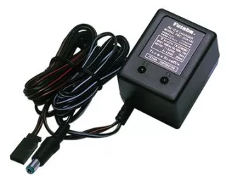 19832662d67e2eb61e6.jpg