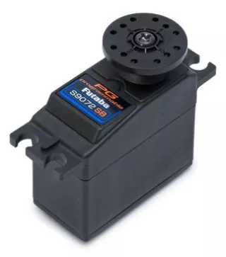 19850662d67e4265ac0.jpg