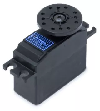 19853062d67e4409adb.jpg