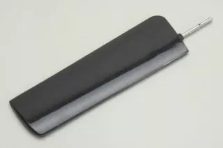 19957062d67f29893cc.jpg