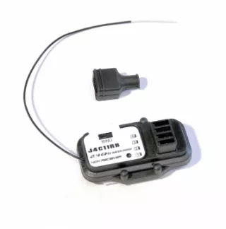 19981862d67f8152874.jpg