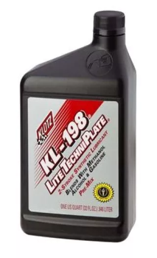 19982962d67f825c528.jpg