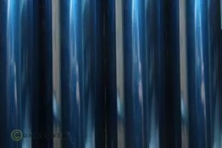 20076262d6802eb8b1a.jpg