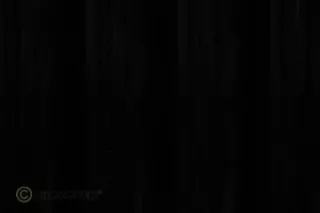 20076562d6802f0fdd4.jpg