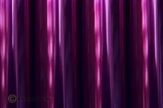 20080062d68032889f1.jpg