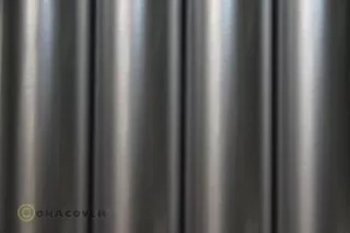 20080562d680330eb44.jpg