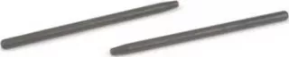 20498362d681dabcae3.jpg