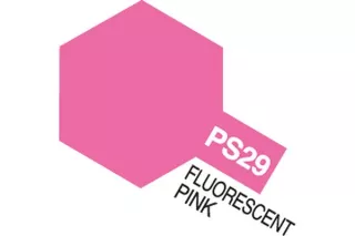 24278962d674437ef41.jpg