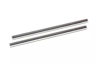 23017962d66cba06909.jpg