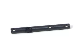 23022862d66cc0811ad.jpg