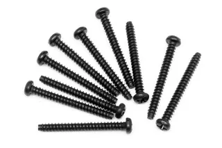 23082262d66d4768375.jpg