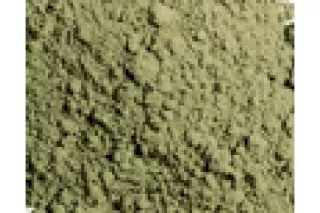 23622062d670f43073c.jpg