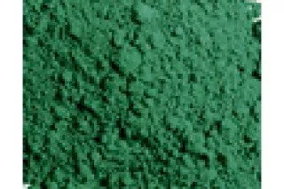 23623062d670f5b81c5.jpg