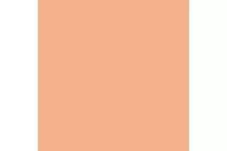 23896462d6723202786.jpg