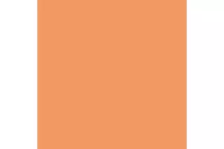 23896662d672322602b.jpg