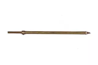 PROPELAKSEL 6X170 M4 /1 P