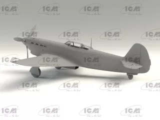 99748631b0713ecadf.jpg