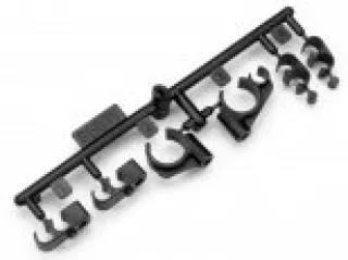 7306638748ad23495.jpg
