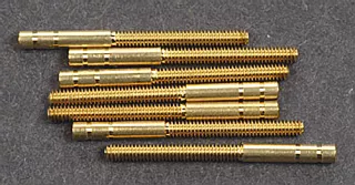 6215d98acab80.jpg