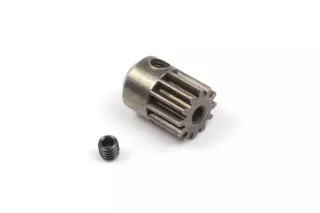 Motor Pinion (12T/0.6M)