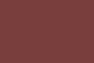 Hobby Paint Primer Fantasy Gory Red 400ml