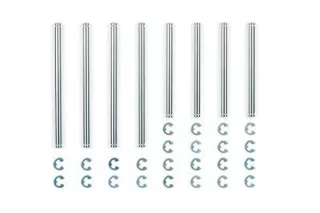6215d99994964.jpg
