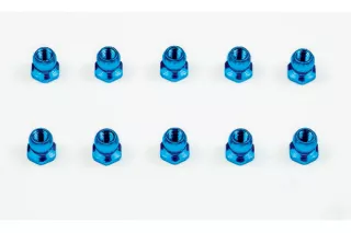 6215d99c2da2e.jpg