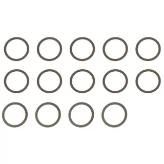 Team Associated B74 Differential Outdrive Shims