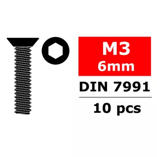 21022762d64b446453d.jpg