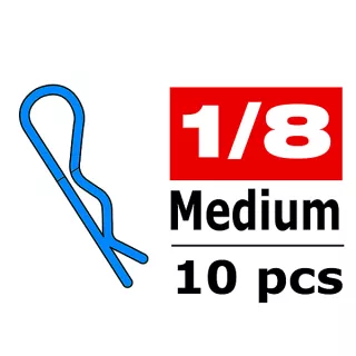 21055462d64b9968110.jpg