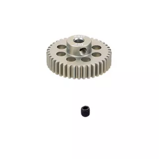21456962d6514024446.jpg
