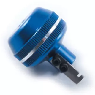 21472562d651958087e.jpg