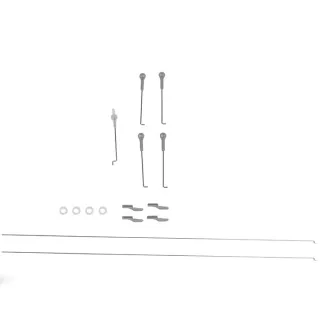 21568062d652f2c0ed8.jpg
