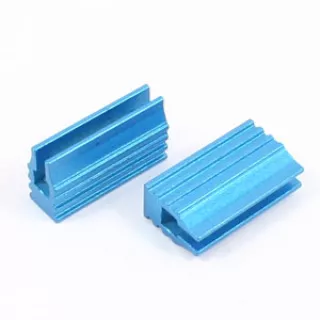 21771162d655c9de144.jpg