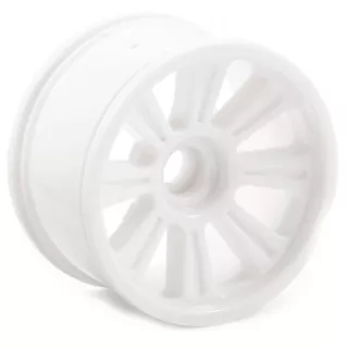21909862d6579aa034c.jpg