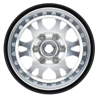 22497262d65fea59b7b.jpg