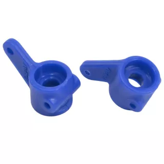 22629362d66199381bd.jpg