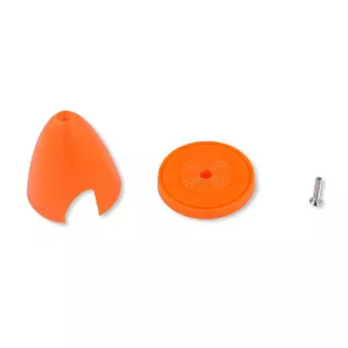 XFLY TASMAN SPINNER
