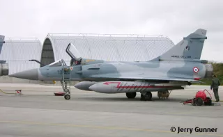 03813_dassault_mirage_2000c_nf_071jpg-0643e986495d51.jpg