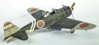 148_a6m2_zero_type_21_profipack-06453a2ee1b014.jpg